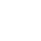 logo_leomargiotti_w