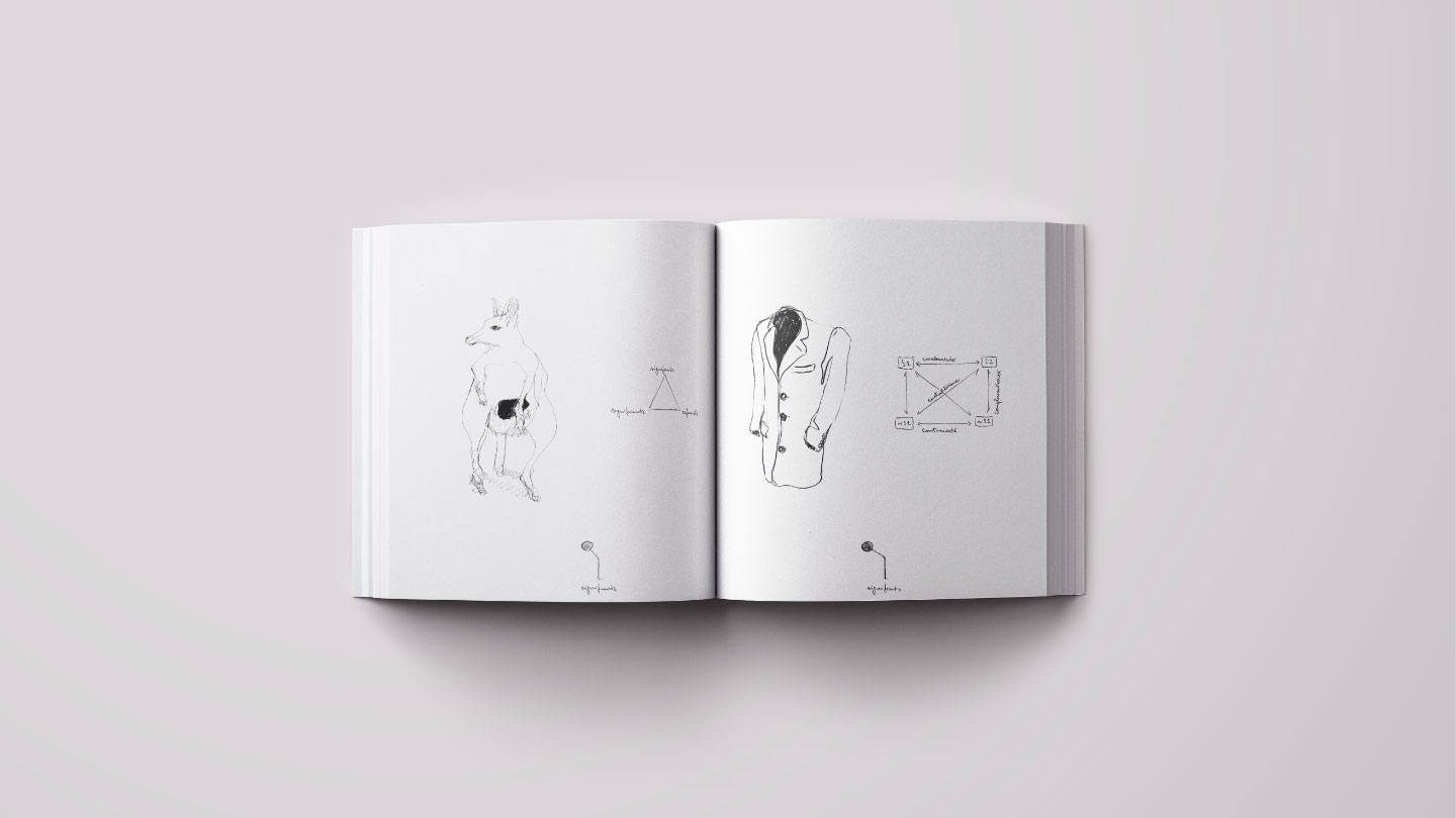 Portfolio Mezzomagazine – Leo Margiotti Studio | Comunicazione e Branding