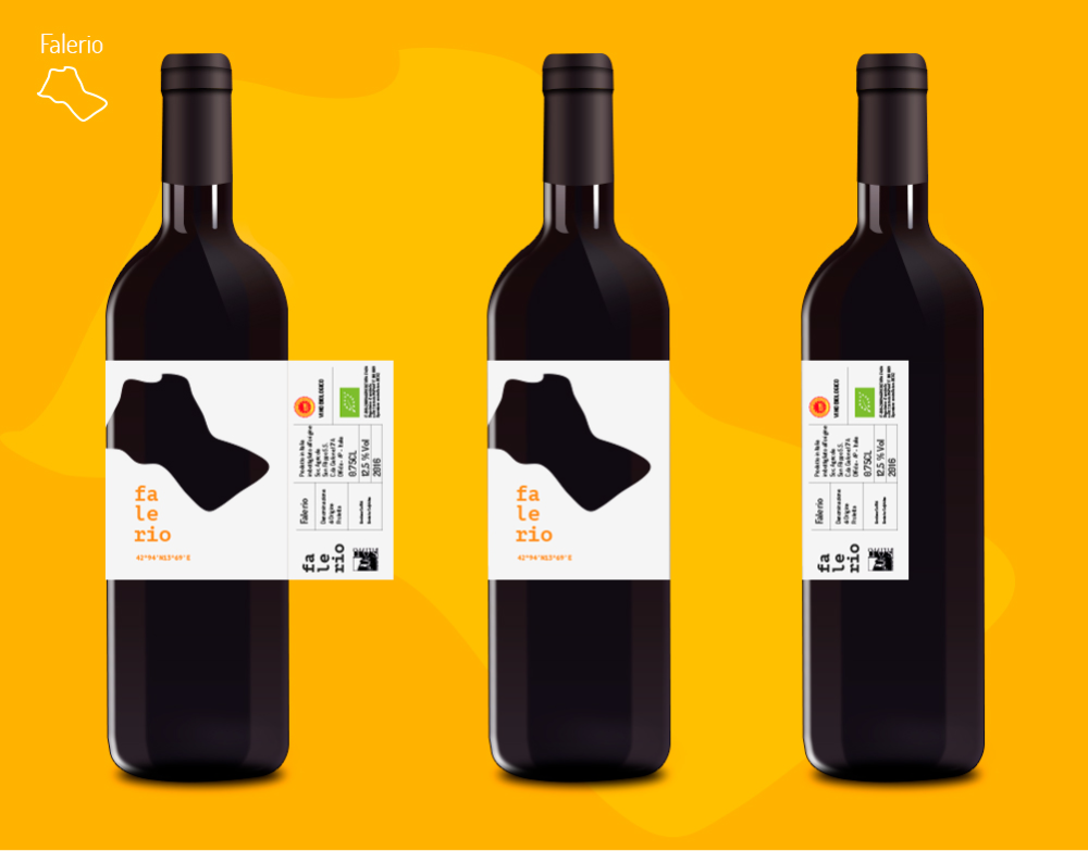 Portfolio San Filippo – Leo Margiotti Studio | Comunicazione e Branding