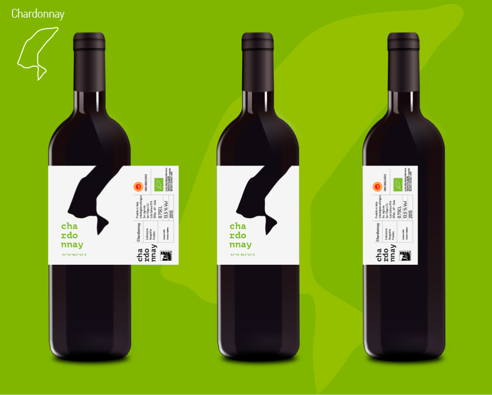 Portfolio San Filippo – Leo Margiotti Studio | Comunicazione e Branding