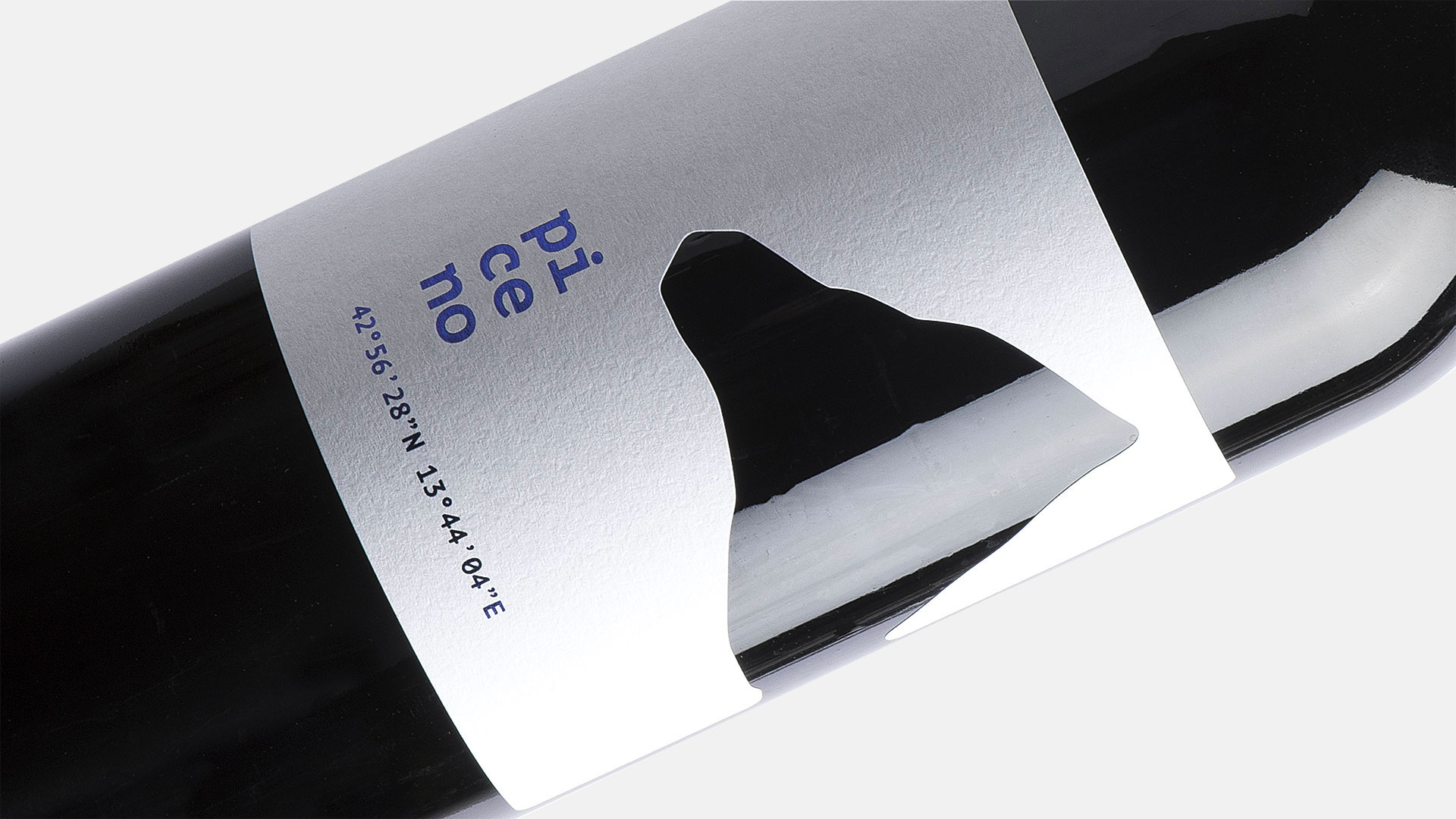 Portfolio San Filippo – Leo Margiotti Studio | Comunicazione e Branding