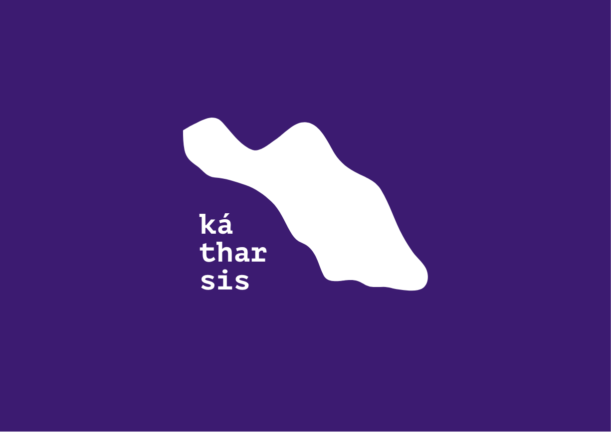 Portfolio San Filippo – Leo Margiotti Studio | Comunicazione e Branding