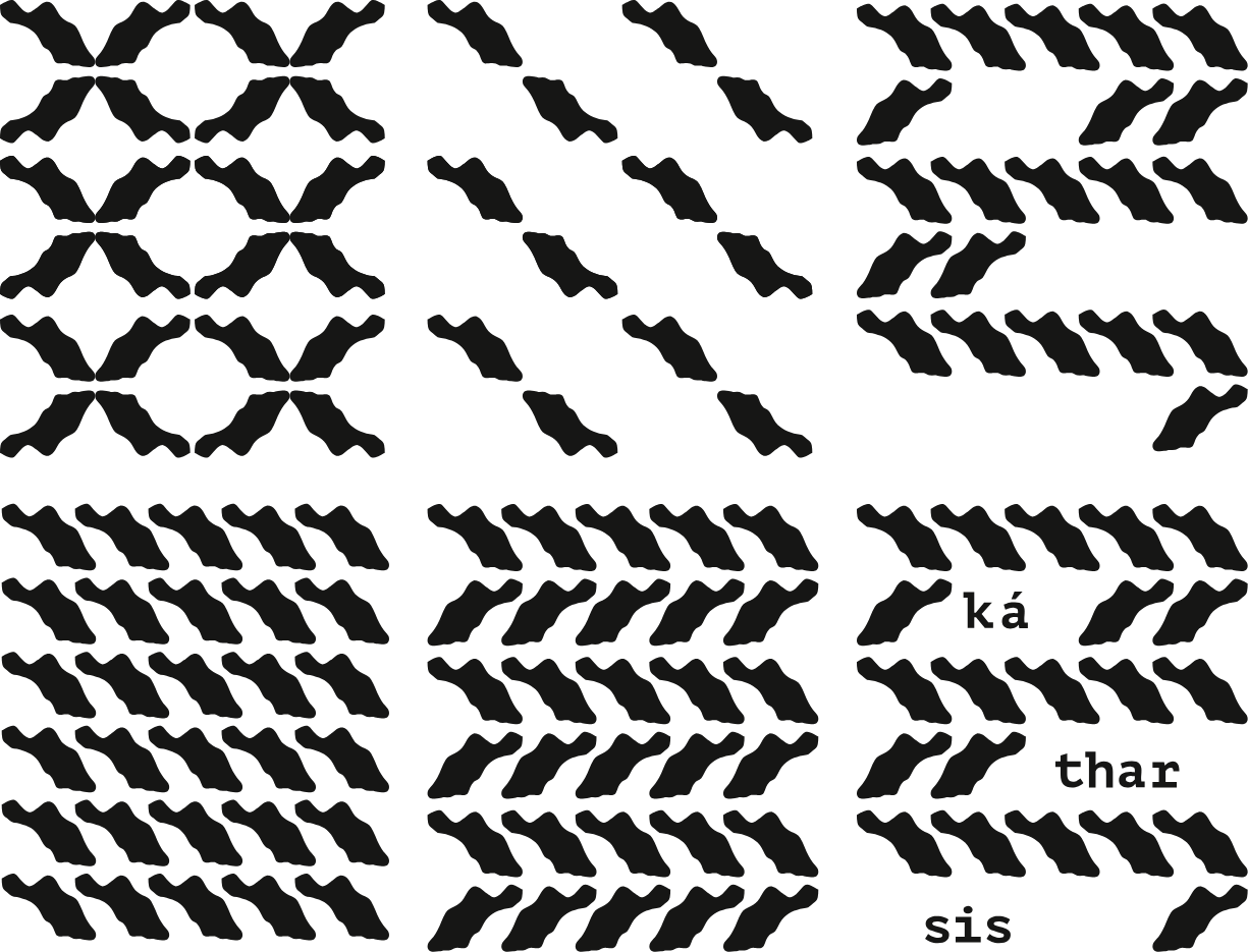 Portfolio San Filippo – Leo Margiotti Studio | Comunicazione e Branding