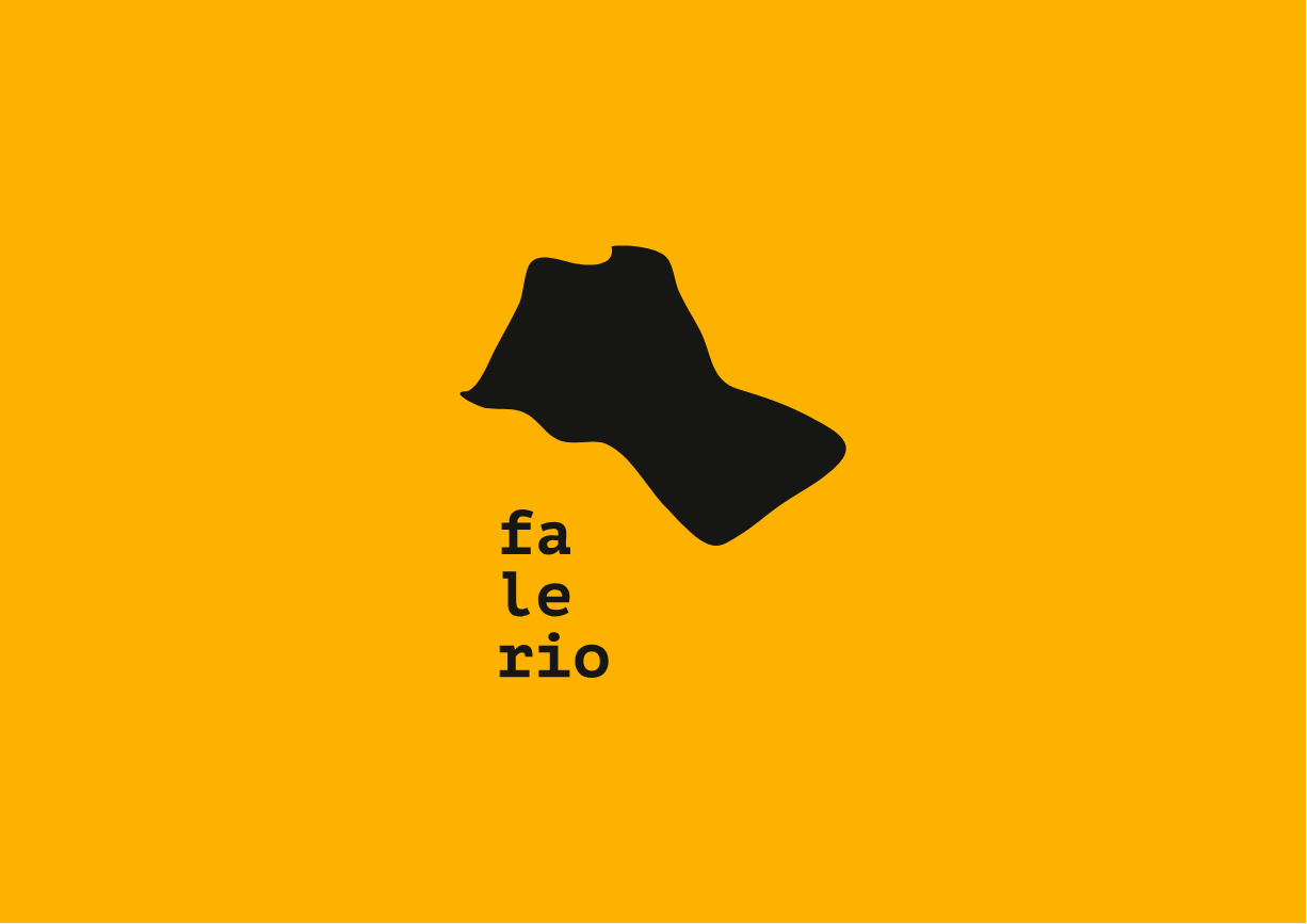 Portfolio San Filippo – Leo Margiotti Studio | Comunicazione e Branding