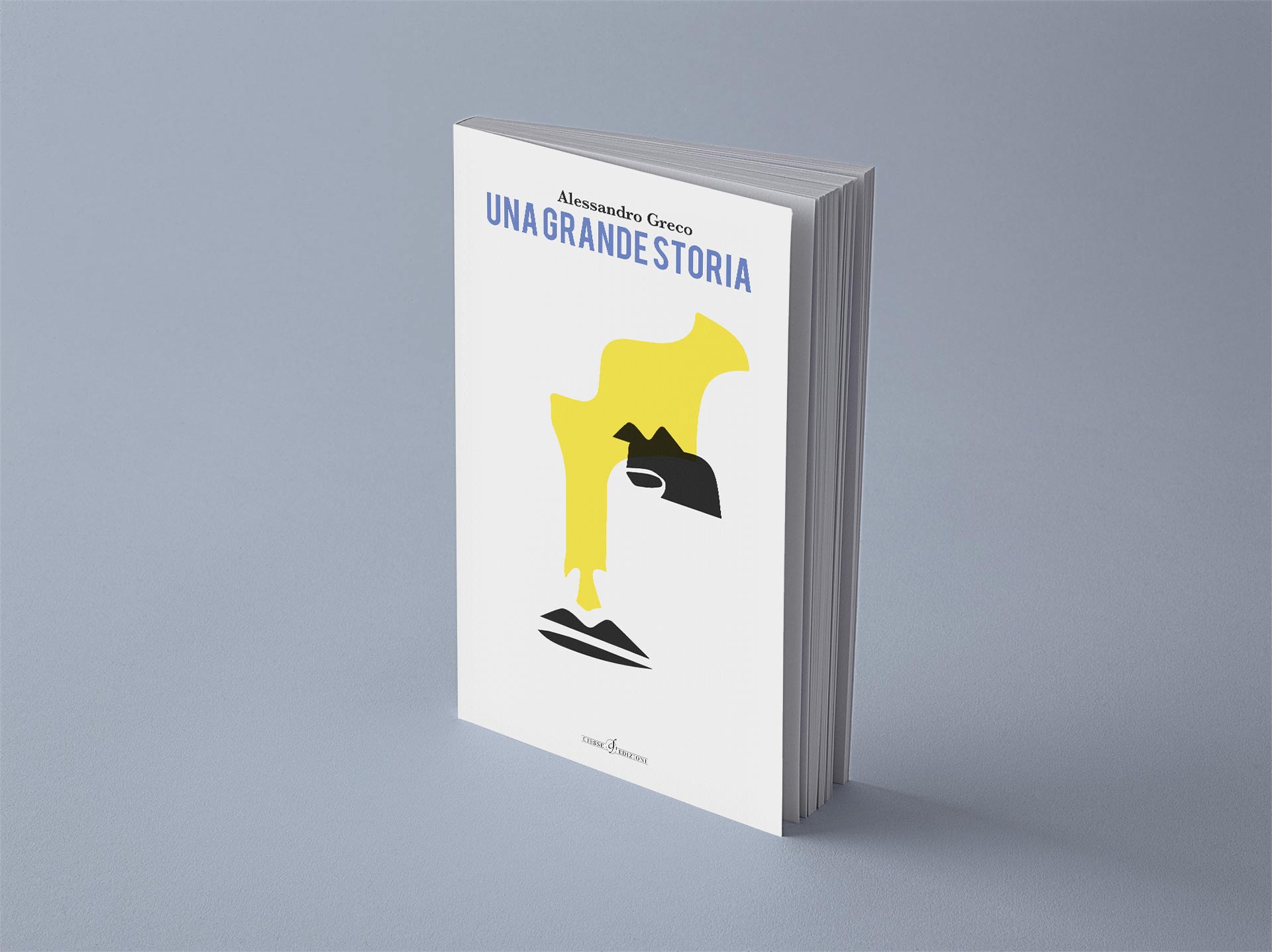alessandrogreco-book-grafica-cover-editorial-3