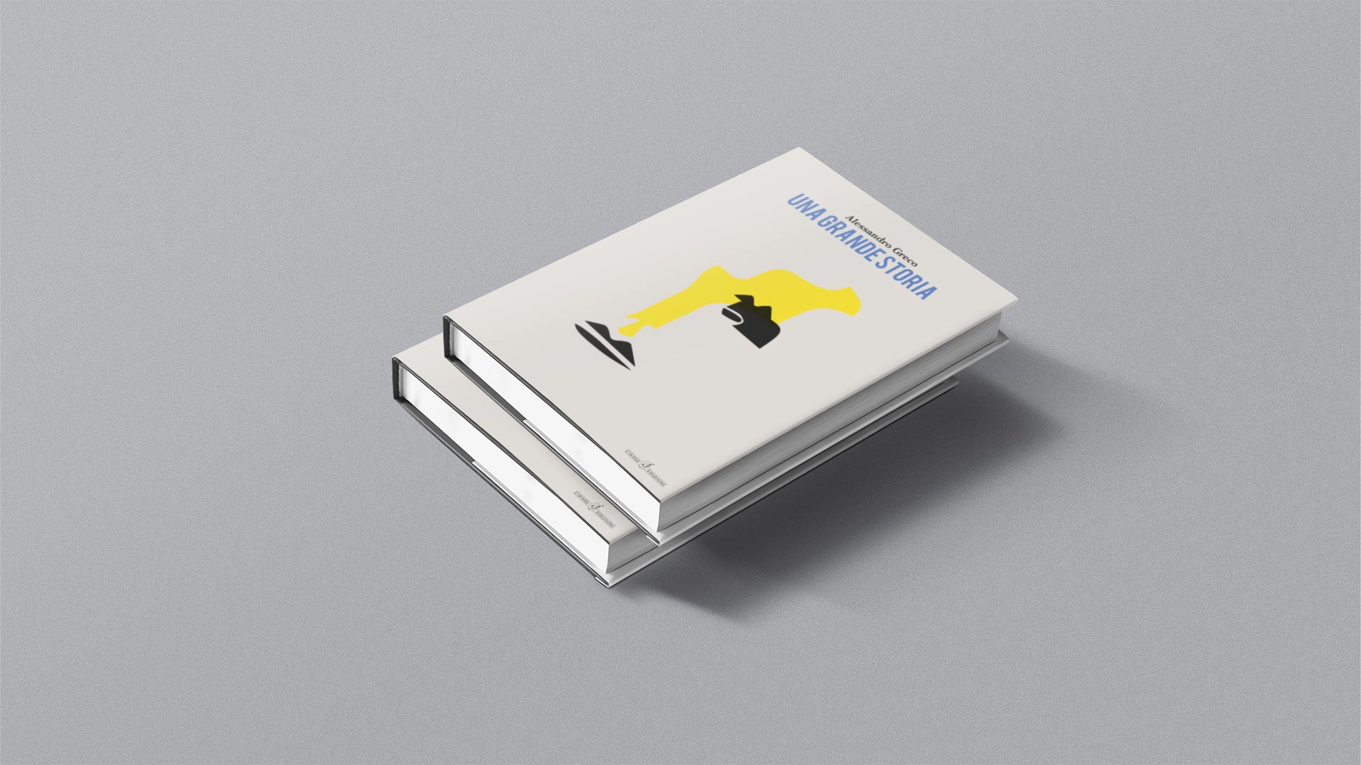 alessandrogreco-book-grafica-cover-editorial-4