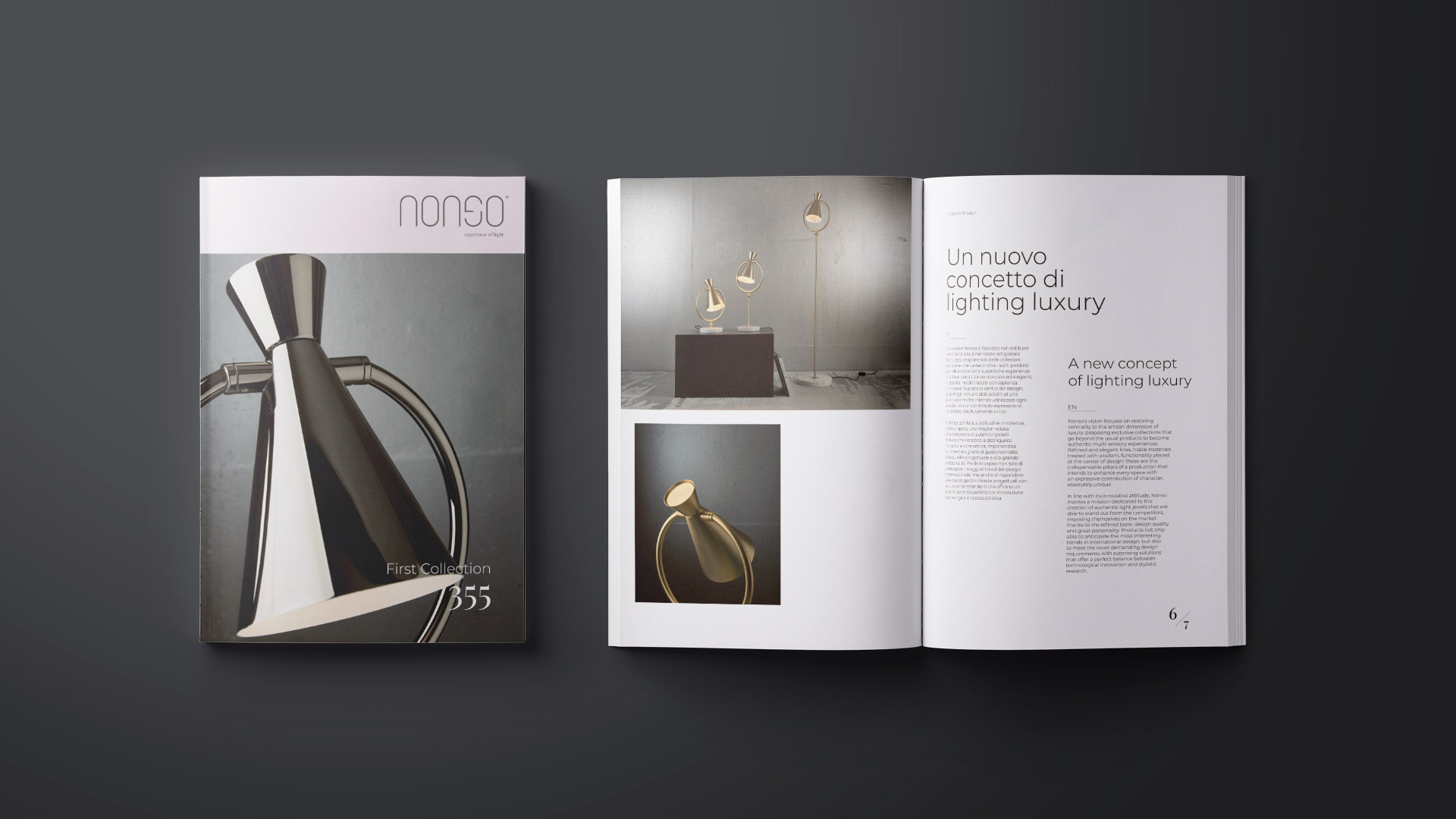 portfolio-nonso-lighting-studio-grafico-design-4