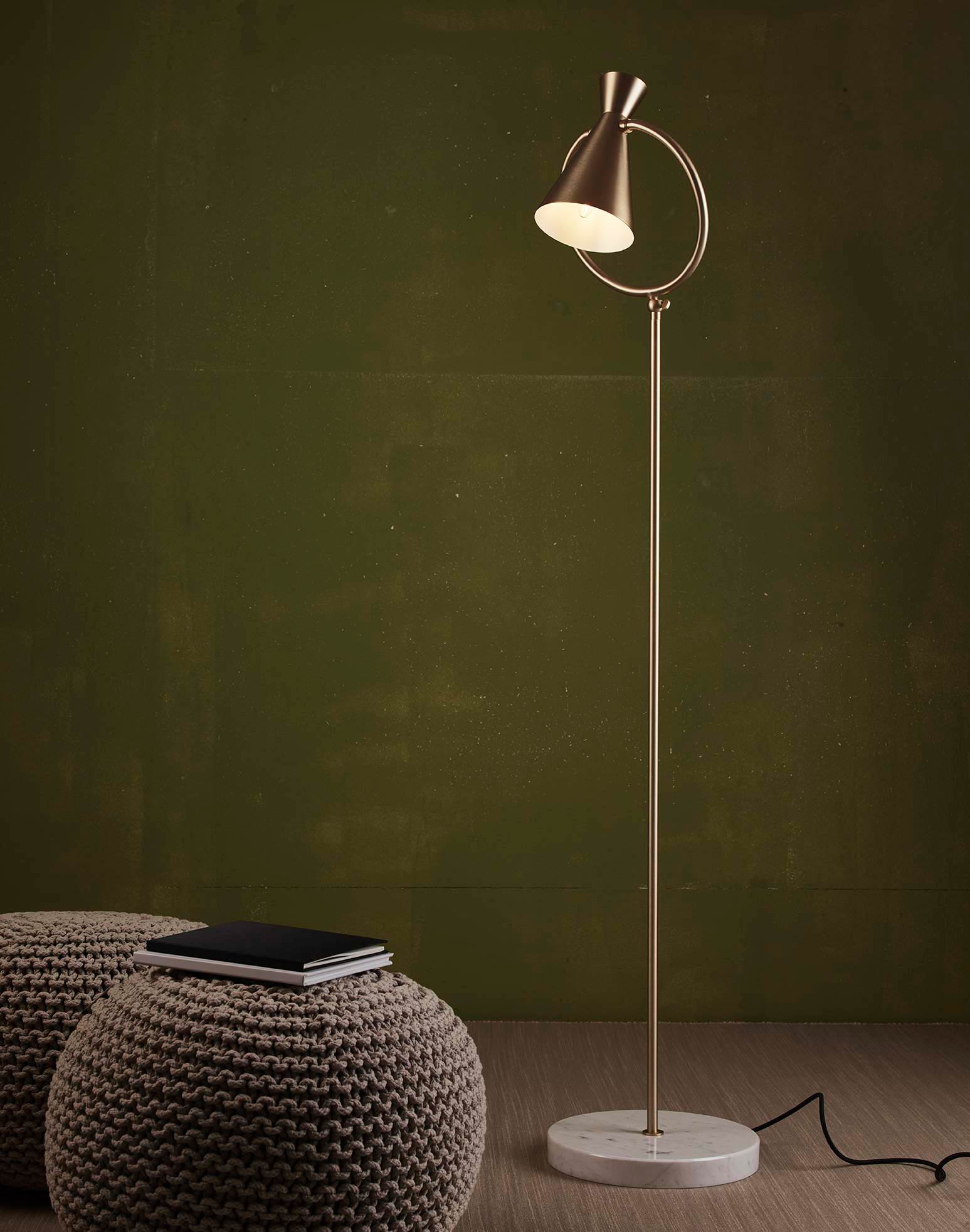 portfolio-nonso-lighting-studio-grafico-design-8