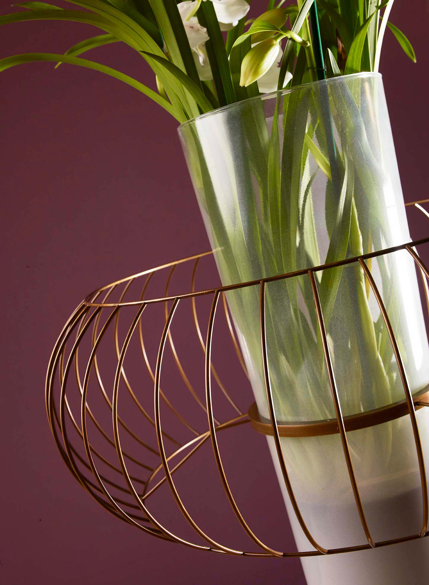 portfolio-nonso-lighting-studio-grafico-design-9