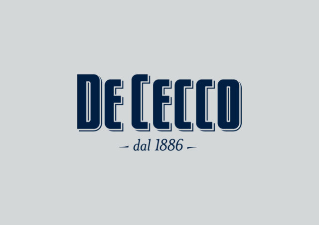 dececco-magazine-food-leo-margiotti-studio-grafico-1