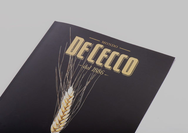 dececco-magazine-food-leo-margiotti-studio-grafico-9