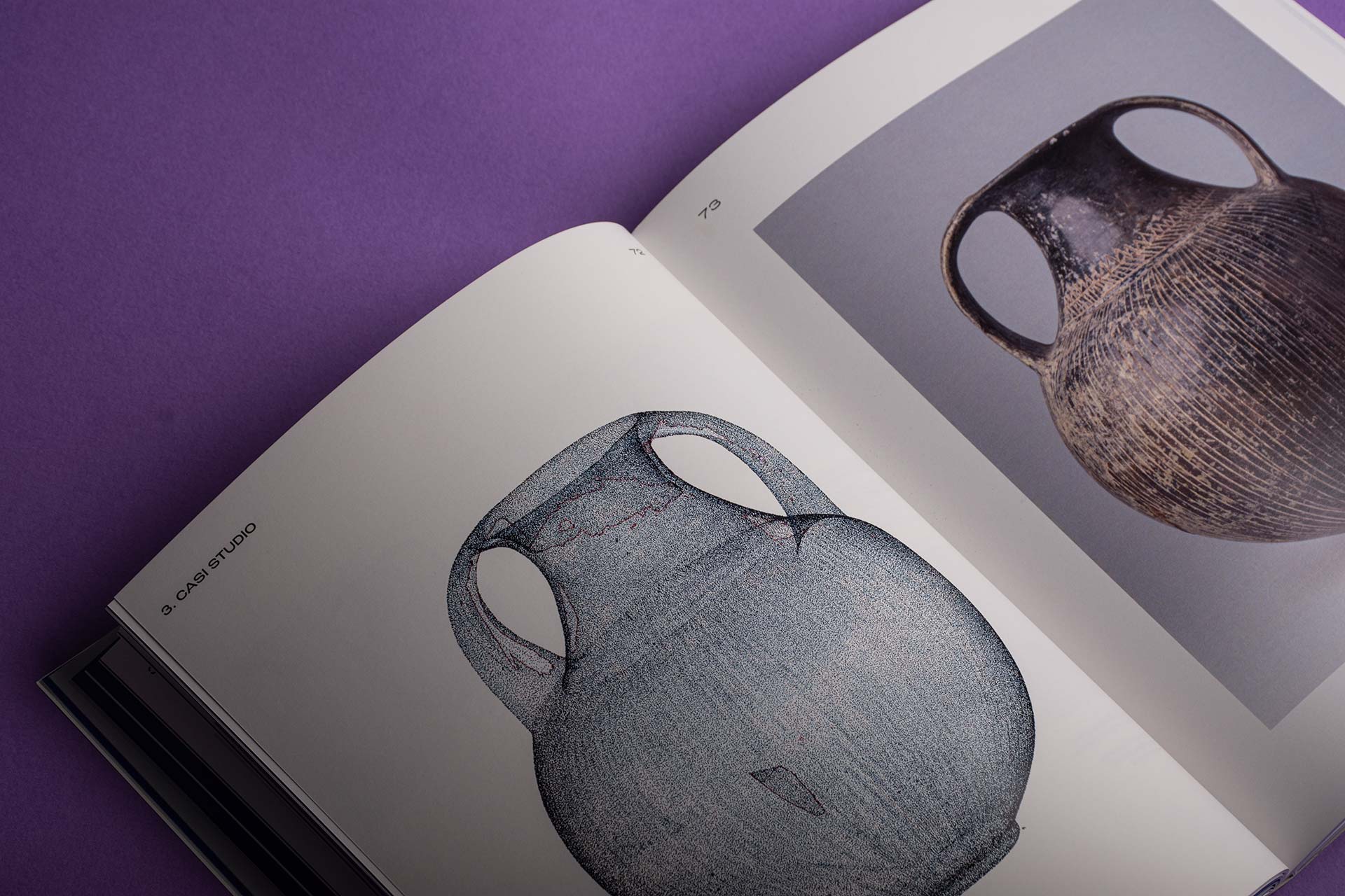 archeologia-digitale-isia-pescara-design-editorial-book-abruzzo-2