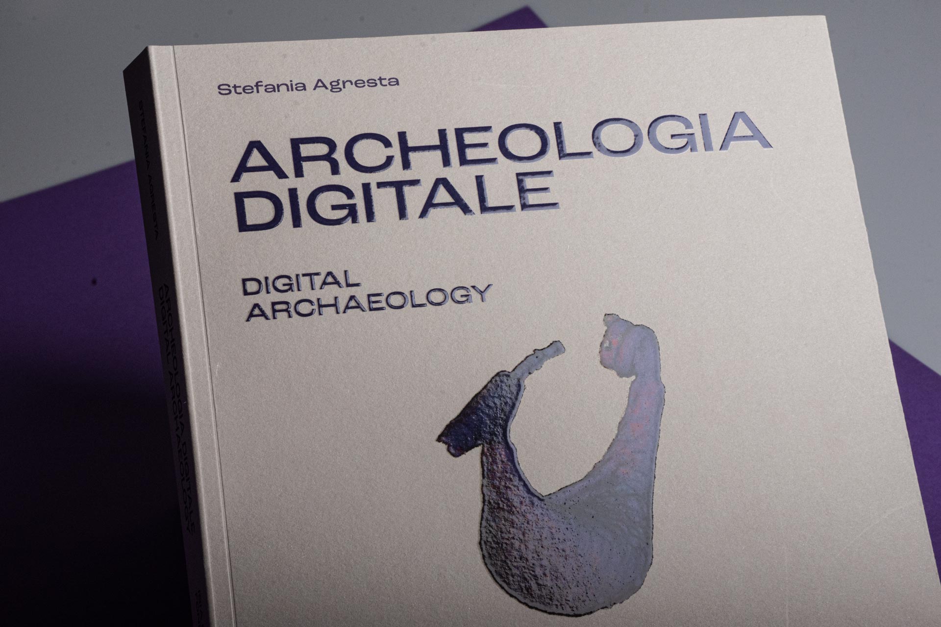 archeologia-digitale-isia-pescara-design-editorial-book-abruzzo-3