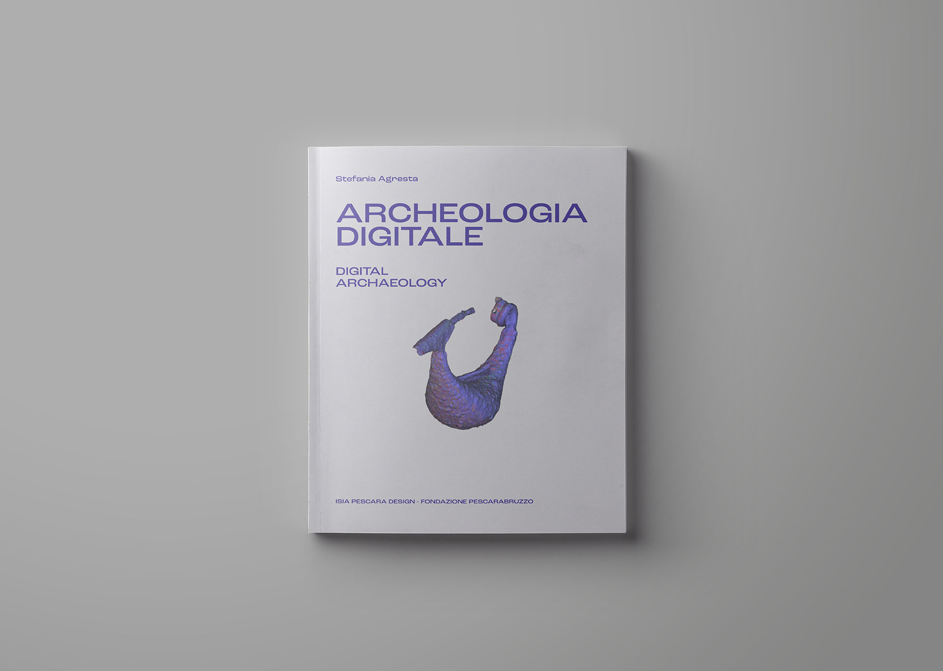 Archeologia digitale