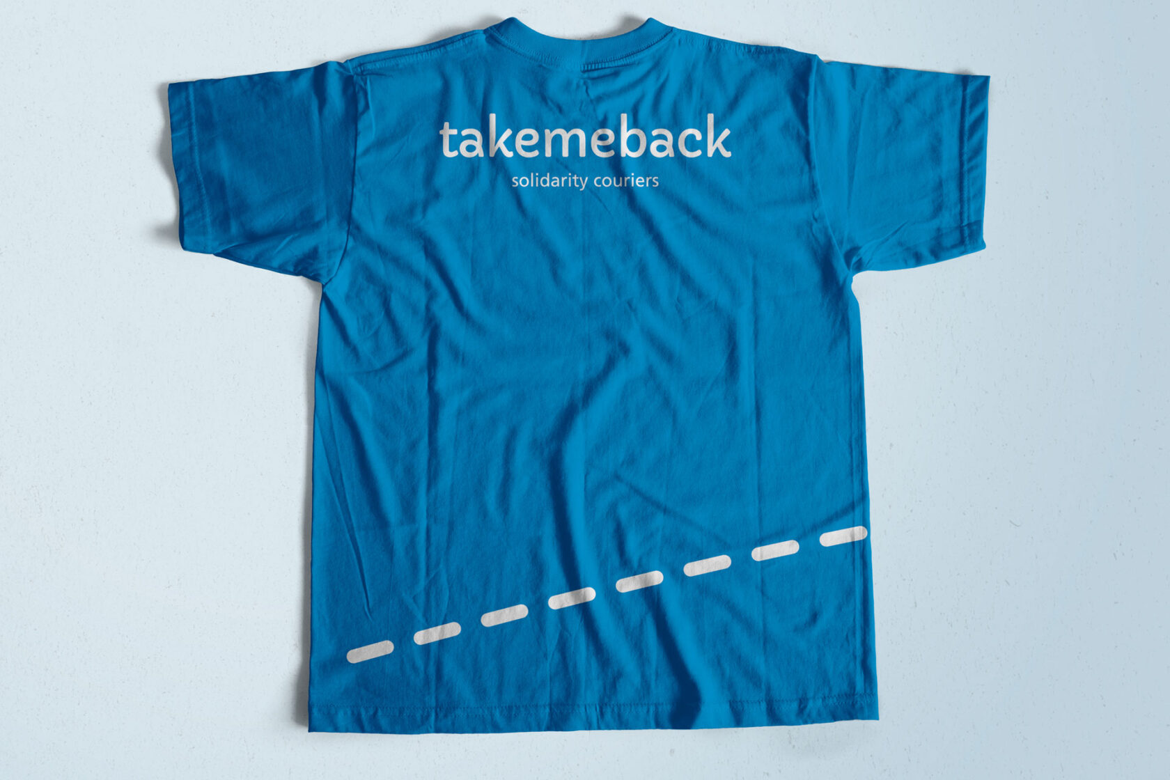 leo-margiotti-takemeback-solidarity-couriers-19