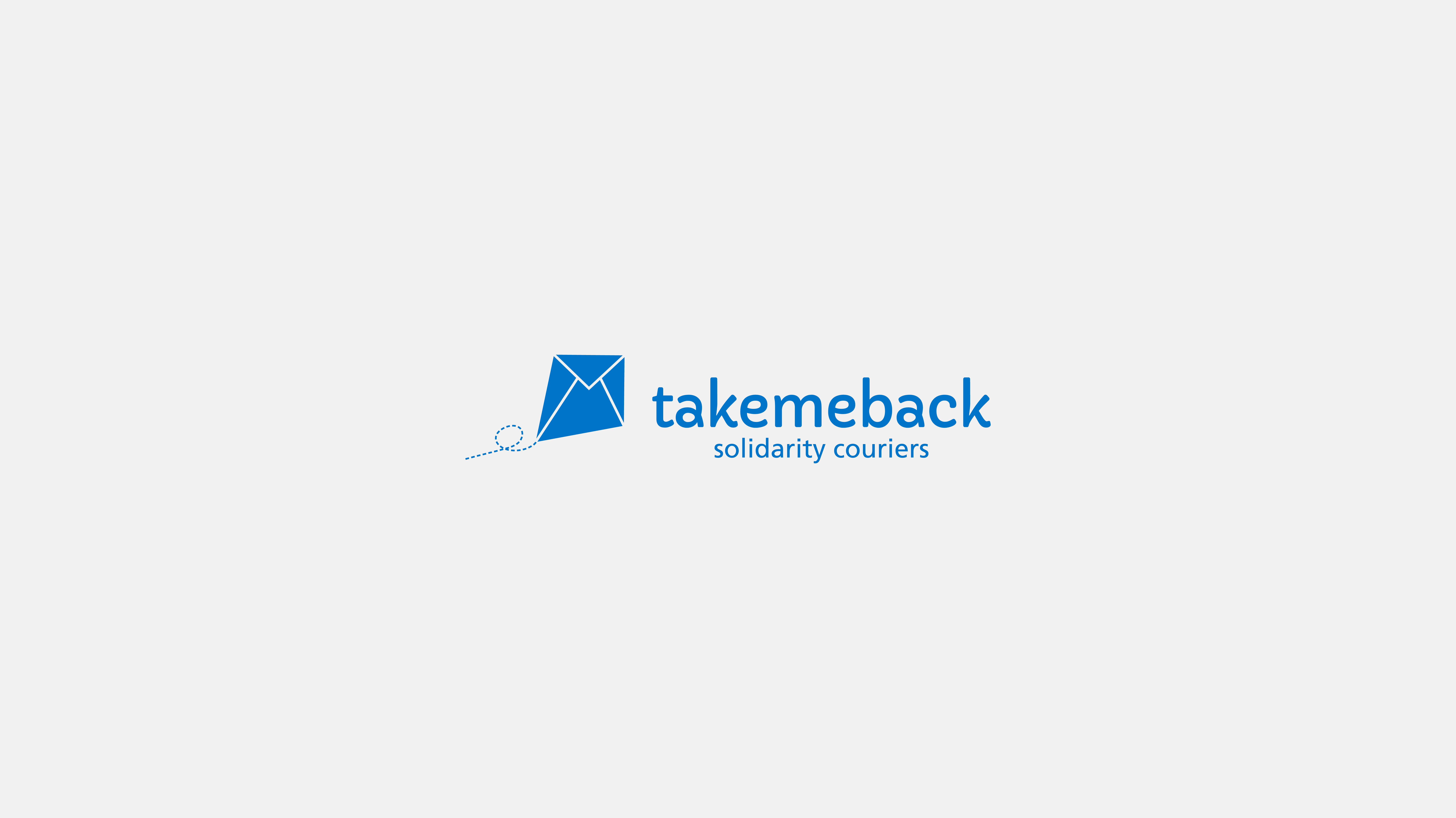 leo-margiotti-takemeback-solidarity-couriers-8