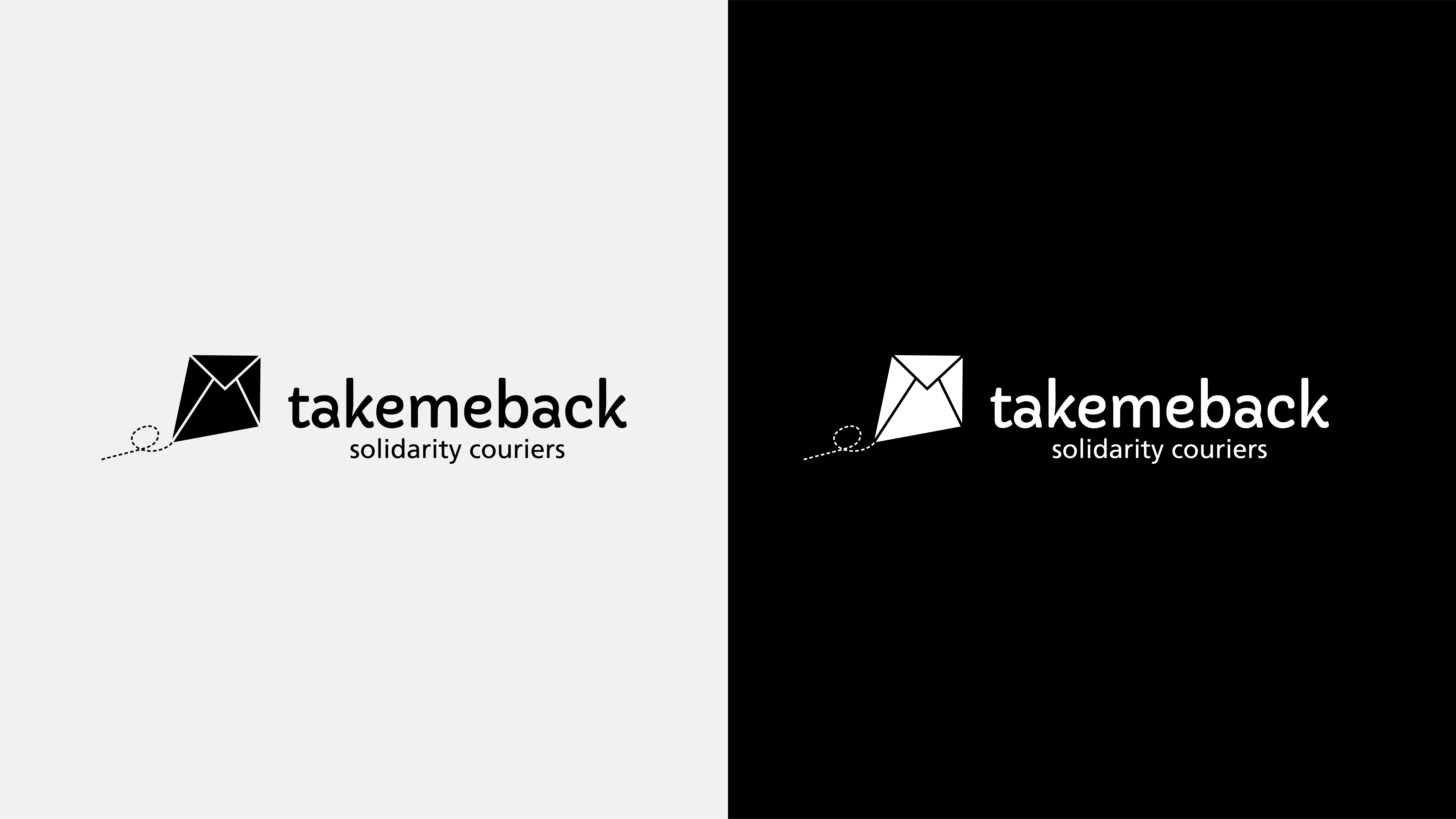 leo-margiotti-takemeback-solidarity-couriers-9