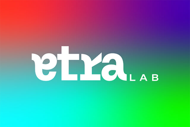 Etralab-45